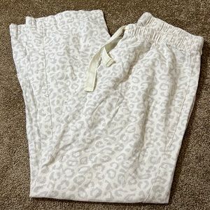 Old Navy Pajama Pants